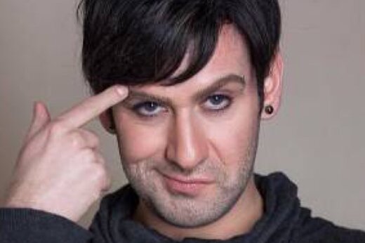 واکنش نیما شعبان‌نژاد به سانسور نقشش در سریال ممنوعه!