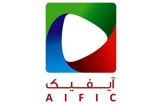 انتقاد از روند صدور مجوزهای سریال‌های نمایش خانگی از طرف صداوسیما