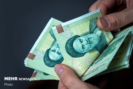 سخنگوی وزارت تعاون: جامانده وام یک میلیون تومانی نداریم