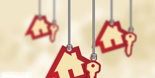 خبرهای خوش از تغییرات وام ودیعه در راه است