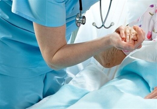 سکته مغزی باعث عقب‌ افتادگی ذهنی می‌شود؟