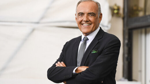 سینما را دوباره آغاز کنیم یا منتظر یک فاجعه باشیم؟