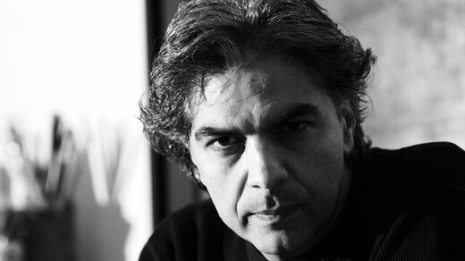 گلایه‌های بازیگر «عروس آتش» از بی‌مهری‌ها به خسرو سینایی