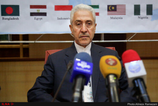 اظهارات وزیر علوم درباره تغییر تاریخ آزمون سراسری