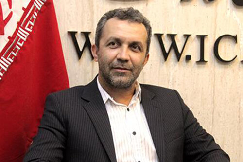 از اسم مجیدی در ارز دولتی سواستفاده شده است