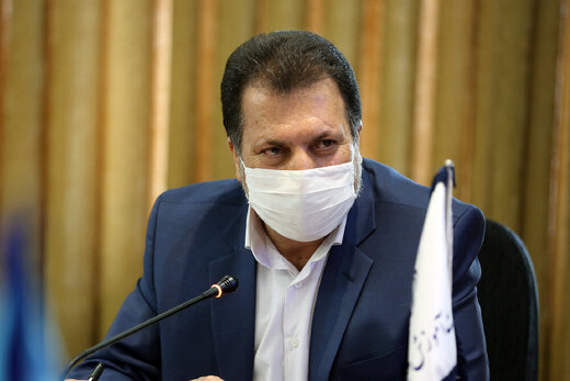 جزئیات برنامه‌ های آموزشی تلویزیون اعلام شد