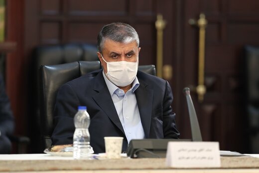 جزییات پروازهای خارجی اعلام شد