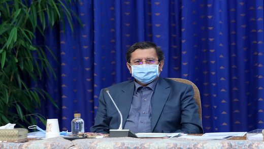 سیگنال تازه همتی به بازار ارز