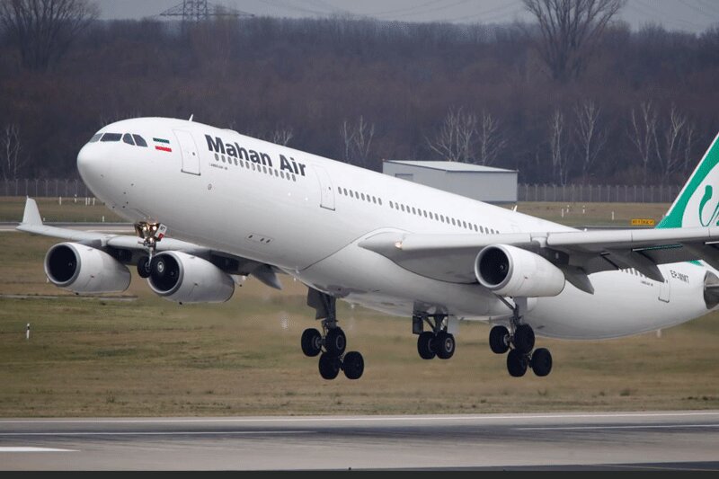 طرح جنجالی مجلس برای ممنوع الخروج کردن مسئولان نظام