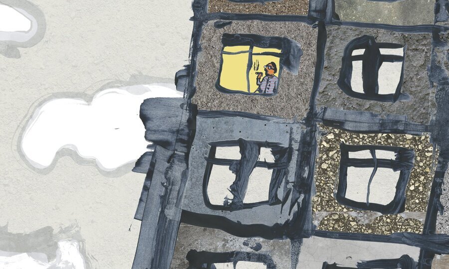 اعلام مهم‌ترین دلایل تماس با اورژانس اجتماعی؛ از نگرانی درباره آینده تا ترس از کرونا