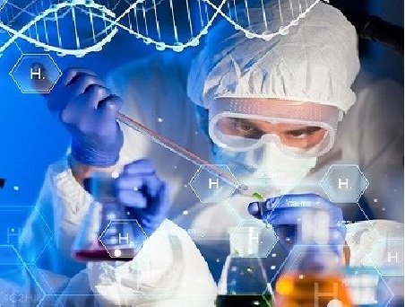 دارورسانی هوشمند برای درمان سرطان با زرشک و فناوری نانو