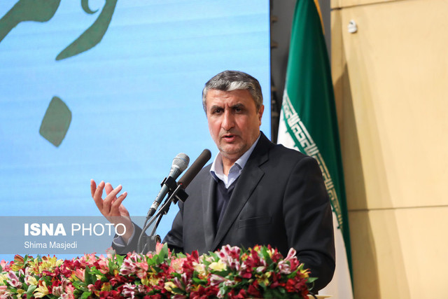 بخشی از التهاب بازار مسکن و اجاره بها غیرواقعی است