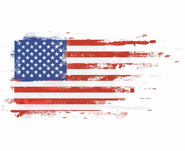 کارزار فشار حداکثری آمریکا با استفاده از ویروس تحریم