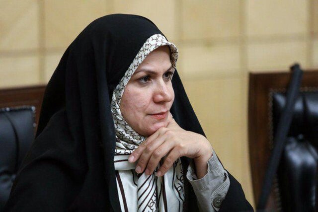 ذوالقدر: مسئولان برای برقراری نشاط مردم در ایام در خانه ماندن برنامه‌ریزی کنند