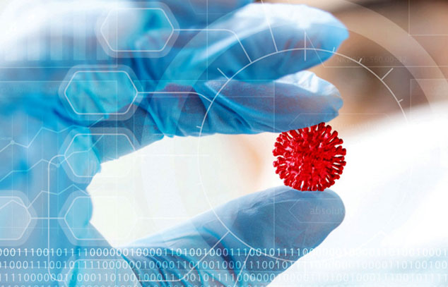 کرونا و تحولات رسانه ای