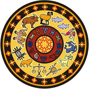 فال روز دوشنبه 10 آذر 1399