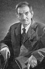 بهترین اشعار و غزلیات شهریار درباره عشق