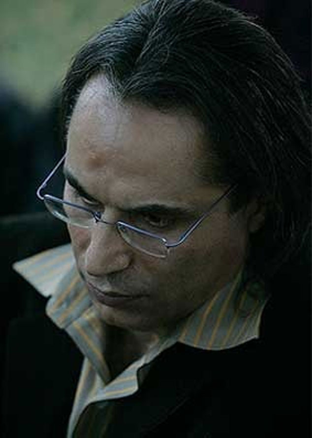 ما همه از هیوا مسیح