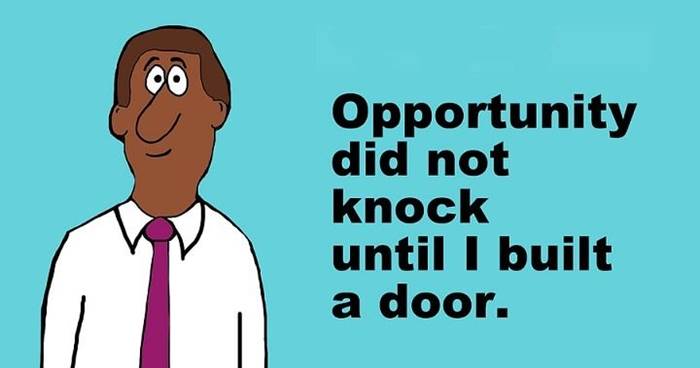 پرکاربردترین ضرب المثل های انگلیسی