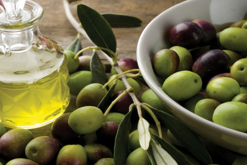 سوغات گیلان چیست؟