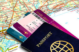 چگونه پاسپورت خود را برای گرفتن ویزای شینگن قوی کنیم؟