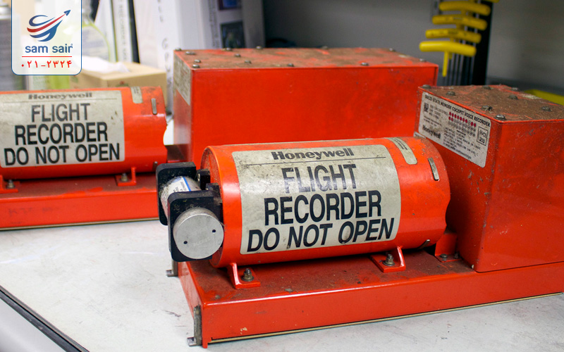 35 نکته جالب از هواپیماها و پروازهای خارجی و داخلی