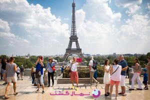 مسافران تورهای اروپا؛ این توصیه‌ها را جدی بگیرید