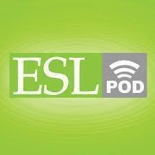 پادکست آموزش زبان (ESLPOD430)