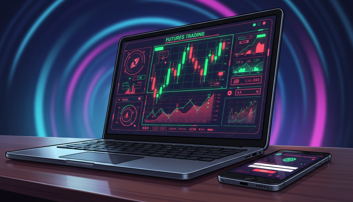 چالش شروع کار با صرافی خارجی برای کاربر ایرانی چیست