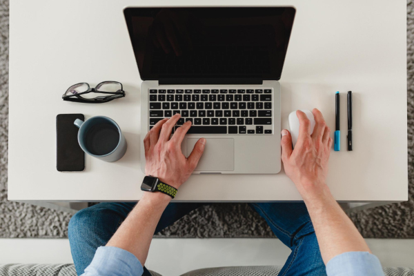 9 نکته کاربردی برای موفقیت در فریلنسری