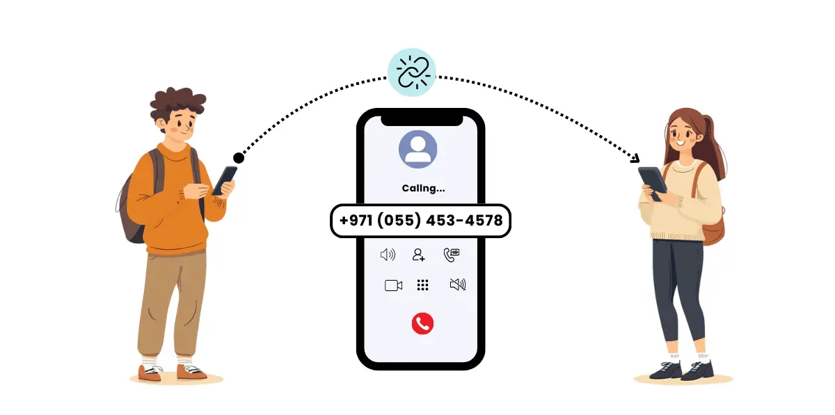کد دبی؛ چگونه از ایران و سایر کشورها با دبی تماس بگیریم؟
