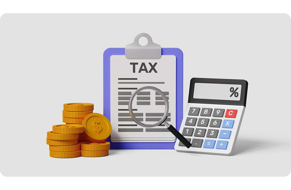 بهترین نرم‌افزار مالیاتی در ایران