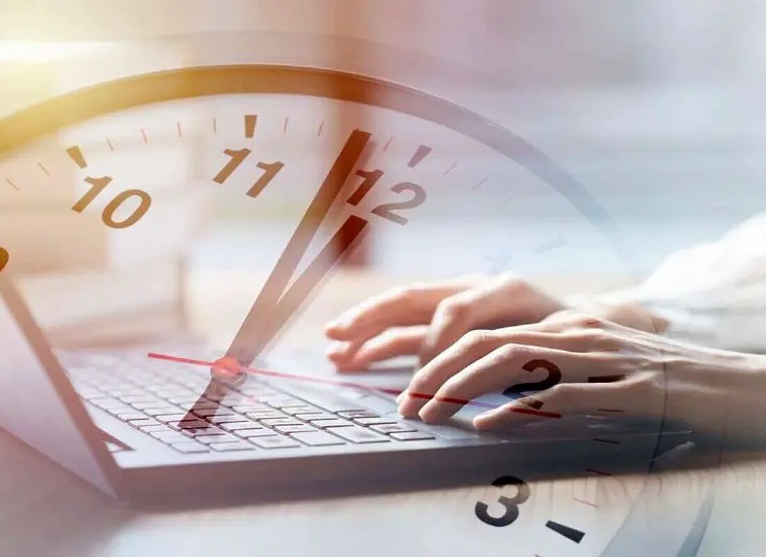 ساعت کاری ادارات دولتی پایتخت فردا تا ۱۰ صبح خواهد بود