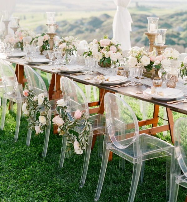 تجهیزات تالار از کجا بخریم؟