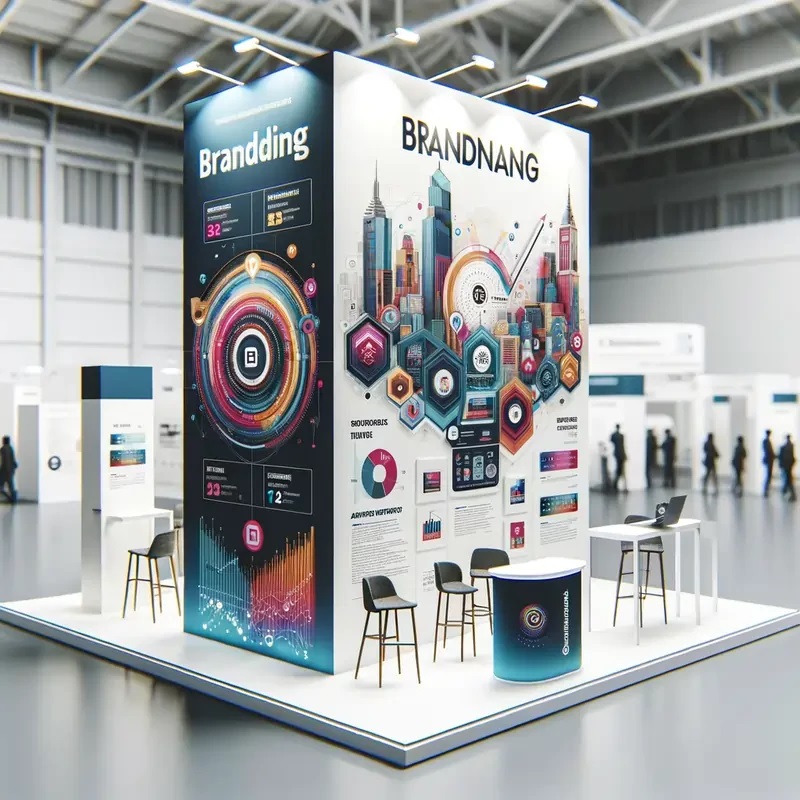 معرفی ابزارهای چاپی برای بهتر دیده شدن کسب و کار شما