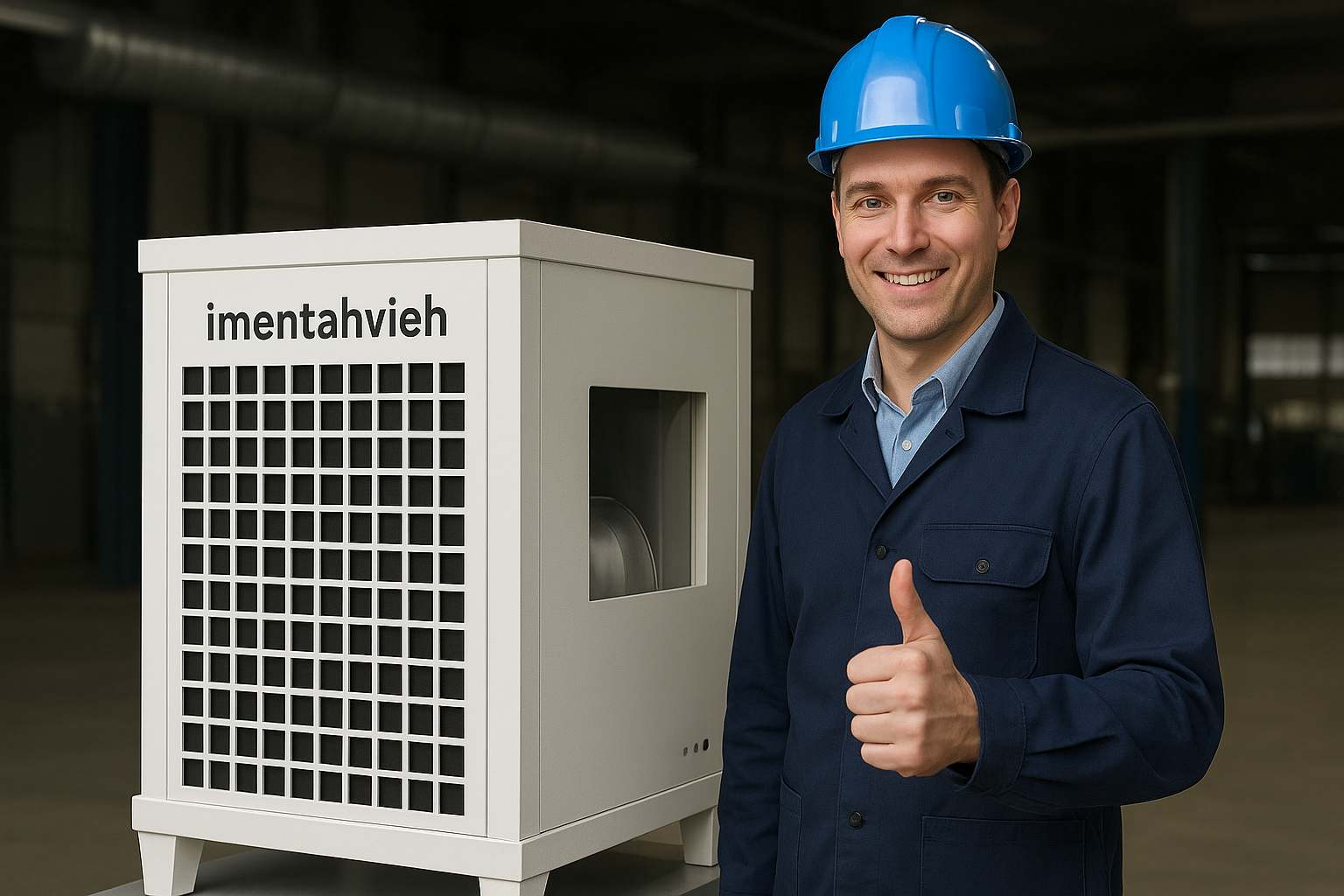 بهترین برند کولر آبی سلولزی و بدون پوشال : ایمن تهویه الوند