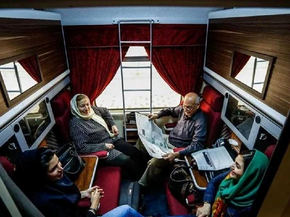 راهنمای سفر اقتصادی به مشهد؛ هتل‌های ارزان، غذاهای محلی و مسیرهای دسترسی