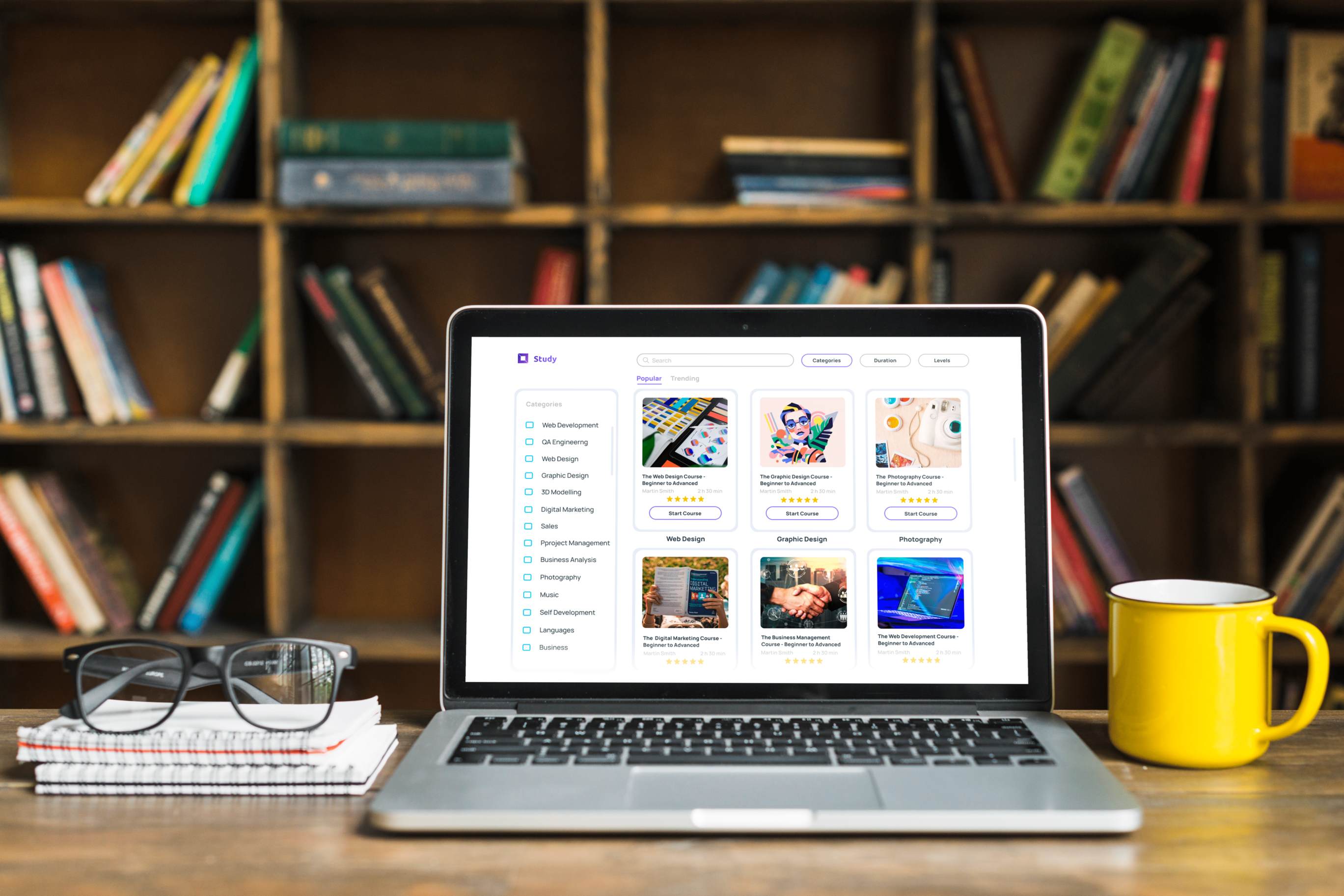 ابتکاری نو؛ جامع‌ ترین دوره ادمینی اینستاگرام