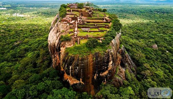 بهترین کشورهای جنوب شرق آسیا برای سفر کدامند؟