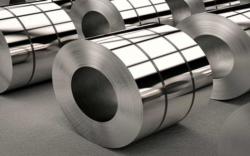 تفاوت فولاد با استیل در چیست؟