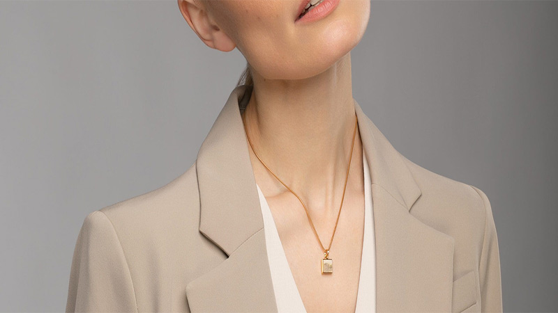 طلای مینیمال چیست؟ | راهنمای خرید طلای مینیمال