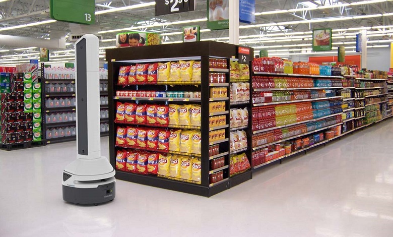 بنک استار، تجربه‌ای متفاوت از خرید عمده با قیمت استثنایی