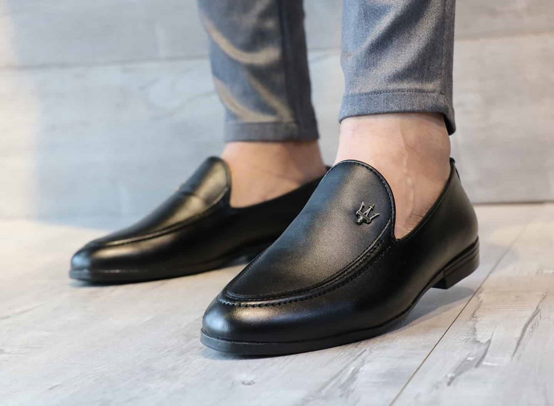 همه‌چیز درباره کالج مردانه