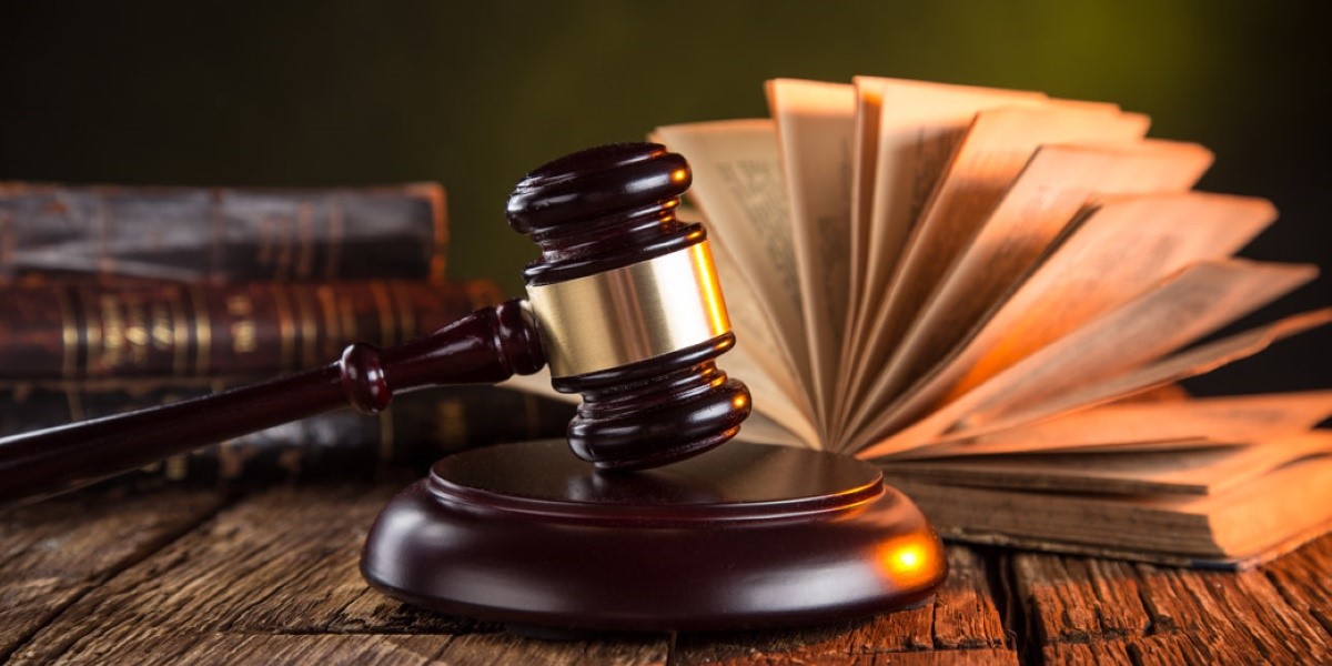 وکیل تخصصی دیوان عدالت اداری؛ راهنمای حقوقی مطمئن برای پیگیری دعاوی اداری