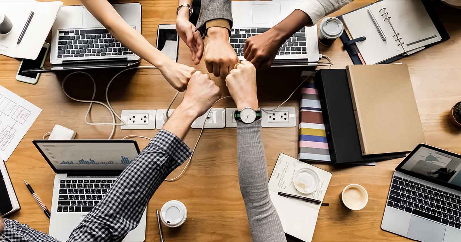 راه‌اندازی کسب‌وکار در قلب اروپا: ثبت شرکت در آلمان