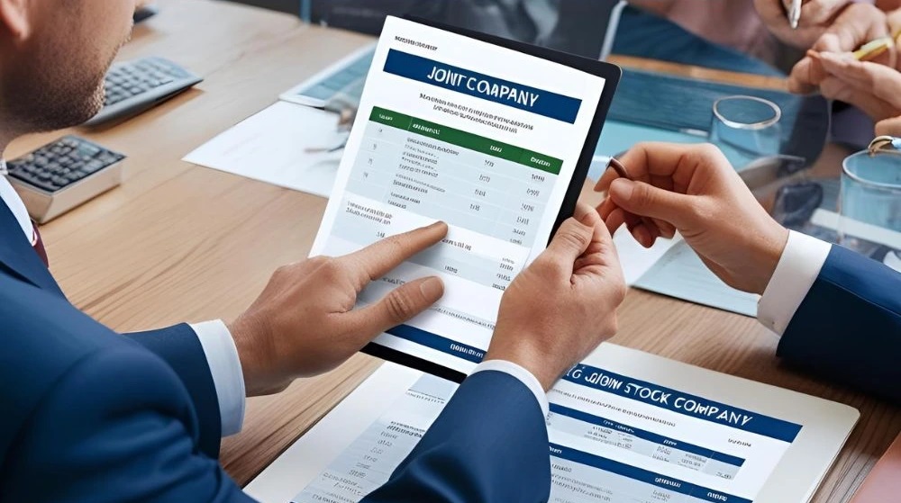 تفاوت شرکت سهامی خاص و عام؛ رازهای انتخاب بین شرکت سهامی خاص و عام، کدام یک کلید موفقیت شماست؟