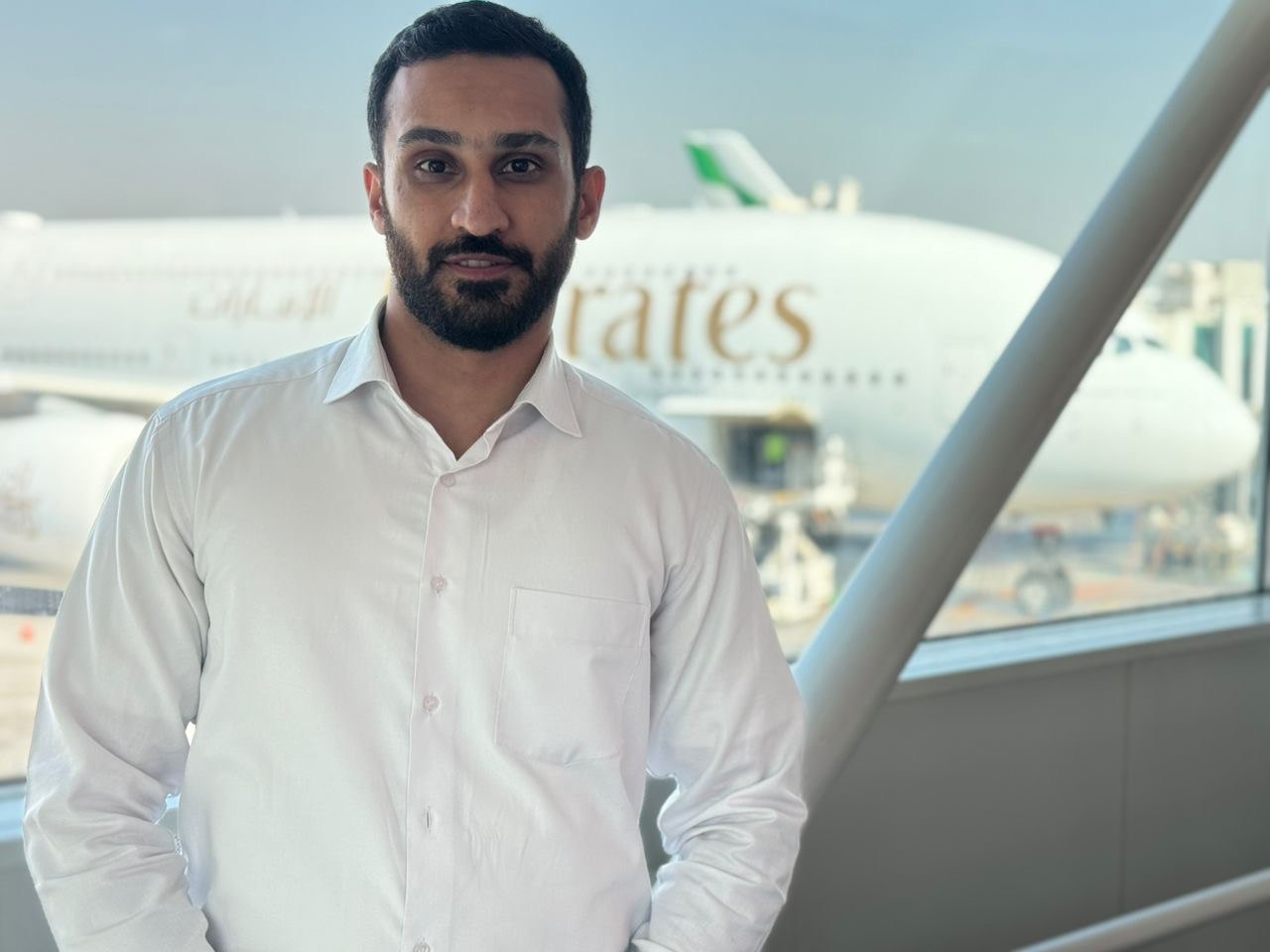 در گفت وگو با خلبان، غواص عمق و نخبه ی اقتصادی کشور: احساسات و علاقه را با ممارست و تلاش به نقطه عطف برسانید