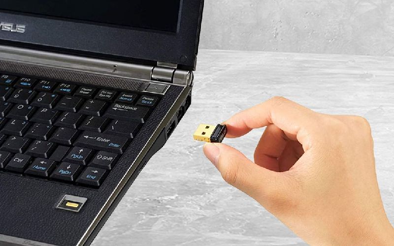 تفاوت نسخه های مختلف بلوتوث و تاثیر آنها بر عملکرد لپ تاپ