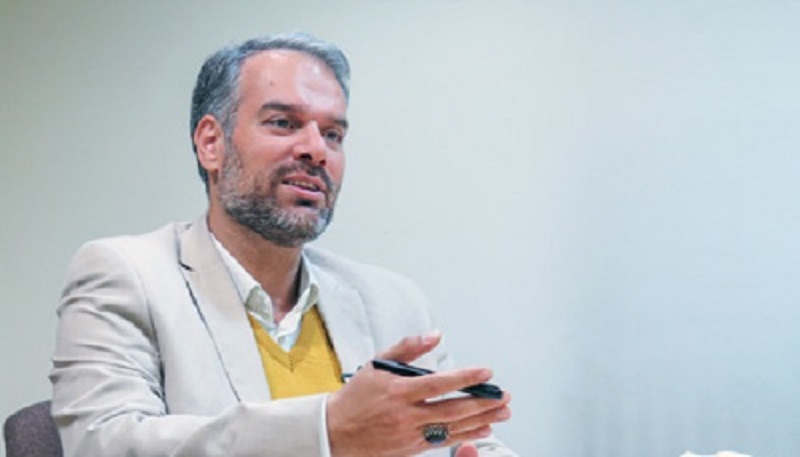 پس لرزه های فساد ۴ میلیارد دلاری در واردات چای