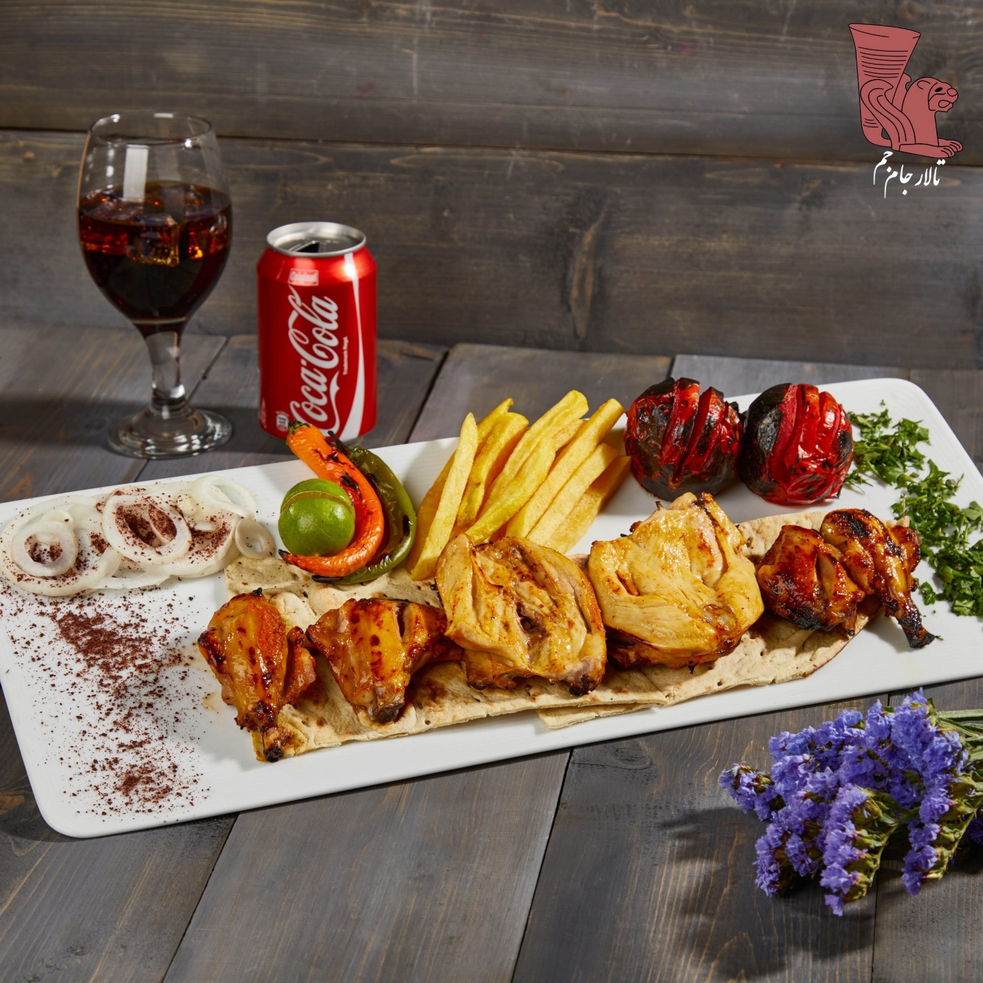 تشریفات مراسم ترحیم چیست؟+ معرفی خدمات تالارهای پذیرایی برای برگزاری این مراسم